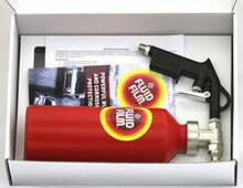 Load image into Gallery viewer, Fluid Film FFSG Spray Gun Applicator Kit