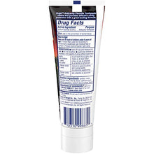 Load image into Gallery viewer, Orajel Jurassic World Anticavity Fluoride Berry Blast Flavor- Kids Toothpaste Tube, 4.2 Oz