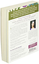 Load image into Gallery viewer, Taking Charge of Your Fertility, 20th Anniversary Edition: The Definitive Guide to Natural Birth Control, Pregnancy Achievement, and Reproductive Health