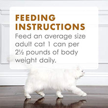 Load image into Gallery viewer, Purina Fancy Feast Gravy Lovers Poultry and Beef Gourmet Wet Cat Food Variety Pack - (24) 3 oz. Cans
