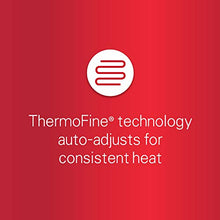 Load image into Gallery viewer, Sunbeam Heated Mattress Pad | Polyester, 10 Heat Settings , White , Queen - MSU1GQS-N000-11A00