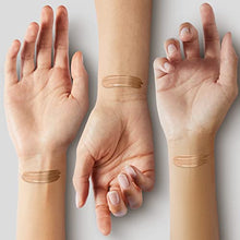 Load image into Gallery viewer, AGE 20's Signature Intense Foundation Makeup Full Coverage, Korean Cushion Foundation SPF 50+, 71% Essence Natural Dewy Finish, Refill Included , #21 Light Beige (0.49 oz x2 ea)