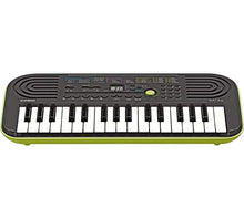 Load image into Gallery viewer, Casio SA-46 -Portable Keyboard (32 mini keys)