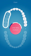 Load image into Gallery viewer, Philips Sonicare HX9924/41 DiamondClean Smart 9500 Rechargeable Electric Toothbrush, Grey