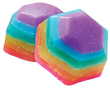 Load image into Gallery viewer, Make Your Own Soap (Klutz Activity Kit)