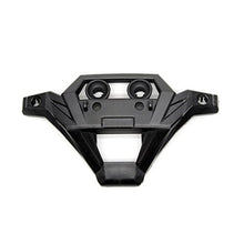 Load image into Gallery viewer, HOSIM RC Car Front Bumper Block Accessory Spare Parts 25-SJ04 for Hosim 9125 9156 RC Car