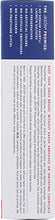 Load image into Gallery viewer, Jason Powersmile Anti-Cavity & Whitening Gel, Powerful Peppermint, 6 Oz