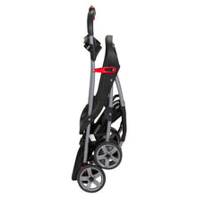 Load image into Gallery viewer, Baby Trend Snap-N-Go EX Universal Infant Car Seat Carrier
