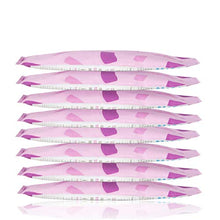 Load image into Gallery viewer, Frida Mom 2-in-1 Postpartum Absorbent Postpartum Perineal Ice Maxi Pads | Instant Cold Therapy Packs and Absorbent Maternity Pad in One Ready-to-use Padsicle for After Birth