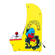 Load image into Gallery viewer, ARCADE1UP Countercade18 (Pac-Man)