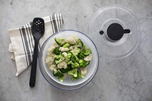 Load image into Gallery viewer, OXO Good Grips Large Salad Spinner - 6.22 Qt.