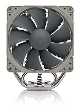 Load image into Gallery viewer, Noctua NH-U12S Redux High Performance CPU Cooler and Second Fan kit NA-FK1 for Performance Upgrade Included