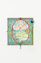 Load image into Gallery viewer, Neil Gaiman's Chivalry