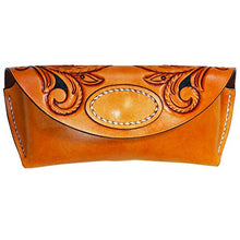 Load image into Gallery viewer, Realeather Veg-Tan Double Shoulder Leather, Natural