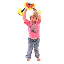 Load image into Gallery viewer, Redmon For Kids Fun and Fitness Dumbbell Set
