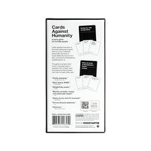 Load image into Gallery viewer, Cards Against Humanity