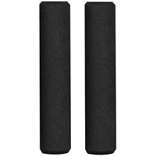 Load image into Gallery viewer, ESI Grips GBK02 Chunky MTB Grip (Black)