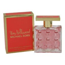 Load image into Gallery viewer, Michael Kors Very Hollywood Women Eau De Parfum Spray, 1.7 Ounce