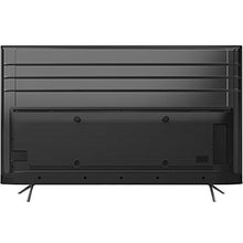 Load image into Gallery viewer, Hisense 55-Inch Class H8 Quantum Series Android 4K ULED Smart TV with Voice Remote (55H8G1, 2021 Model)