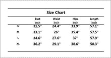 Load image into Gallery viewer, Remelon Women Long Sleeve Shiny Glitter One Shoulder Bodycon Flowy Split Party Maxi Long Dresses Brown M