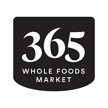 Load image into Gallery viewer, 365 by Whole Foods Market, Selenium 100MCG, 120 Tablets