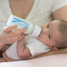 Load image into Gallery viewer, Dr. Brown's Original Bottle, 4 Ounce, 4-Pack