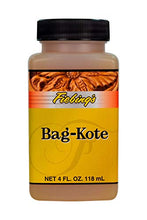 Load image into Gallery viewer, Fiebing's Bag-Kote - 4 Ounces, Neutral