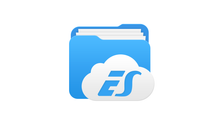 Load image into Gallery viewer, ES File Explorer File Manager