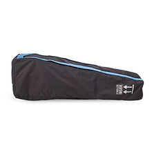 Load image into Gallery viewer, UPPAbaby G-Series Travel Bag with TravelSafe