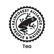 Load image into Gallery viewer, Pure Leaf Iced Tea, Sweetened, Real Brewed Black Tea, Lemon, 18.5 Fl Oz (Pack of 12)