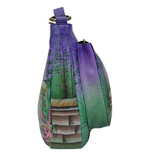 Load image into Gallery viewer, Anna by Anuschka 8207, Paris Sunrise