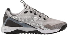 Load image into Gallery viewer, Reebok Men's Nano X1 TR Adventure Cross Trainer, White/Black, 10