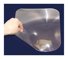 Load image into Gallery viewer, CIPA 60300 Wide Angle Lens - 11" x 14"