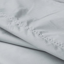 Load image into Gallery viewer, Classic Accessories PermaPRO Lightweight Ripstop and Water Repellent Cover, for 24' - 27' Travel Trailers, 80-137-171001-00