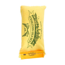 Load image into Gallery viewer, Carolina Plantation, Rice Gold, 32 Ounce
