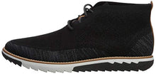 Load image into Gallery viewer, Men's Expert Chukka Knit Boot, Black Multi Knit, 8 W US