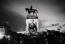 Load image into Gallery viewer, Mel D. Cole: American Protest: Photographs 2020–2021