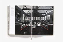 Load image into Gallery viewer, Architectural Digest at 100: A Century of Style
