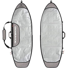 Load image into Gallery viewer, OCEANBROAD Surfboard Longboard Bag 6'0, 6'6, 7'0, 7'6, 8'0, 8'6, 9'0, 9'6, 10'0