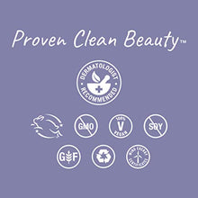 Load image into Gallery viewer, DERMA E Advanced Peptides and Collagen Moisturizer – Double Action Collagen Face Cream with Peptide Complex – Intense Moisture Day and Night Cream for Women – Natural Collagen Cream, 2oz