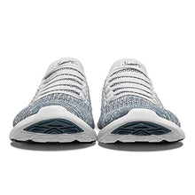 Load image into Gallery viewer, APL Men's Techloom Breeze White/Moonstone/Ombre