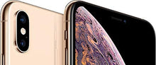 Load image into Gallery viewer, Apple iPhone Xs Max, 256GB, Gold - For AT&T / T-Mobile (Renewed)