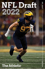 Load image into Gallery viewer, The Athletic 2022 NFL Draft Preview
