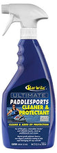 Load image into Gallery viewer, STAR BRITE Ultimate Paddlesports Cleaner & Protectant With PTEF - 22 OZ (096022)