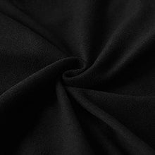 Load image into Gallery viewer, Spring&Gege Youth Solid Pullover Sport Hoodies Soft Kids Hooded Sweatshirts for Boys and Girls Size 3-4 Years Royal Blue