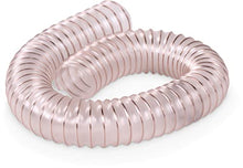 Load image into Gallery viewer, Oneida Molded Deluxe Dust Deputy Kit with Two Collapse-Proof Buckets