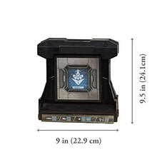Load image into Gallery viewer, Electronic Battleship Game