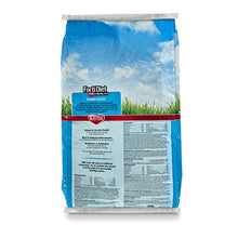 Load image into Gallery viewer, Kaytee Forti Diet Pro Health Rabbit Food For Adult Rabbit, 25-Pound
