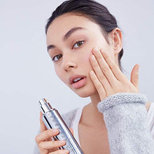 Load image into Gallery viewer, Elizabeth Arden Prevage Anti-Aging Daily Serum, 2.0 with Idebenone, 1.7 Oz