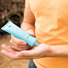 Load image into Gallery viewer, COOLA Organic Classic Daily Face Sunscreen Lotion, SPF 50, Reef-Safe, Unscented 1.7 Fl Oz